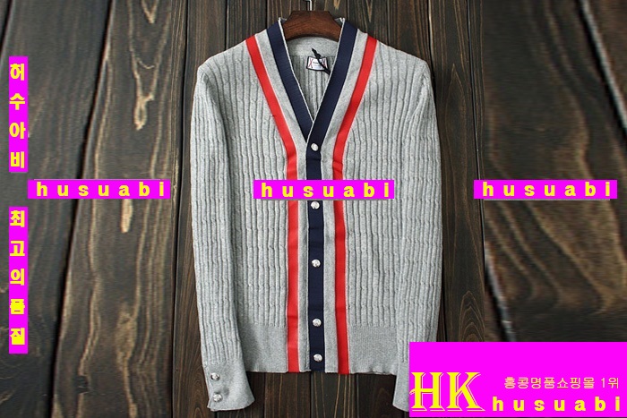 ��Ŭ���� ����� �Ż� ML3872-1